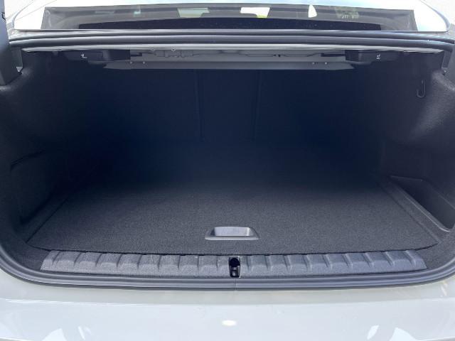 BMW 2er Gran Coupé – Bild 14