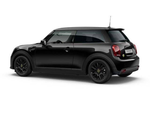 MINI Cooper 3-Türer – Bild 4