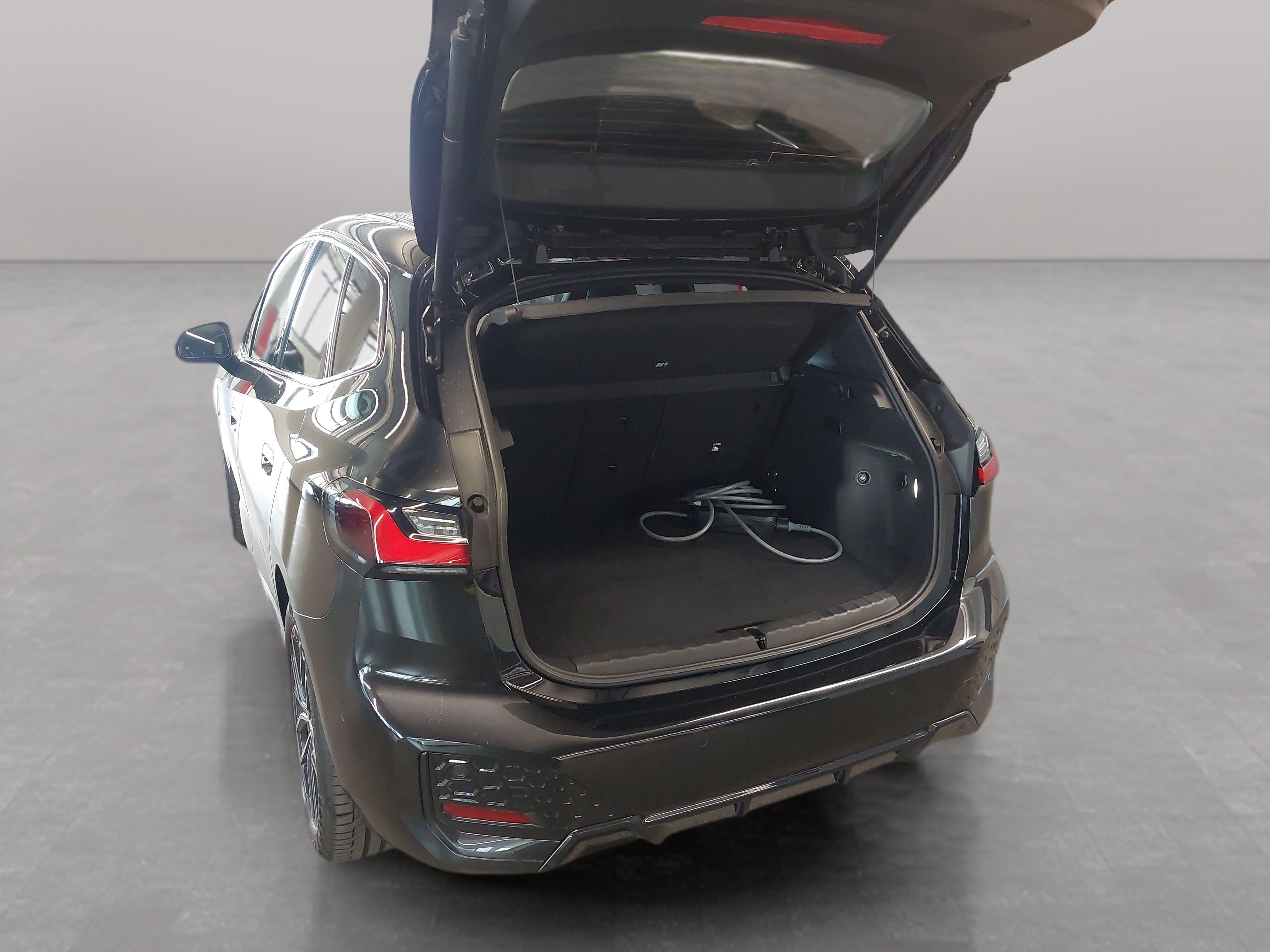 BMW 2er Active Tourer – Bild 16