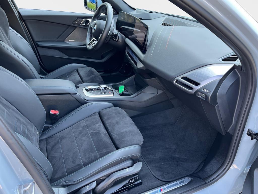 BMW 1er – Bild 14