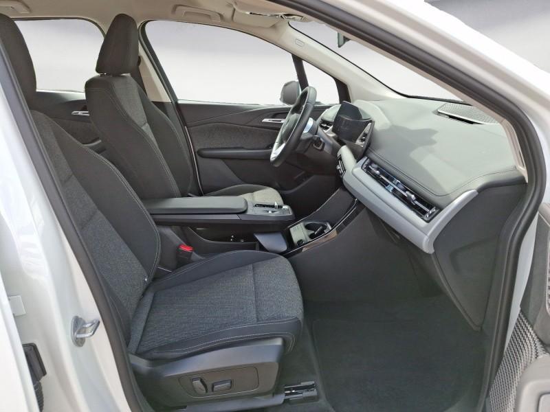 BMW 2er Active Tourer – Bild 29