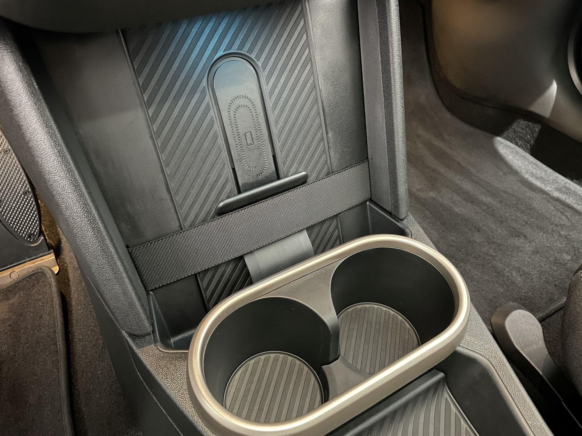 MINI Cooper 3-Türer – Bild 7