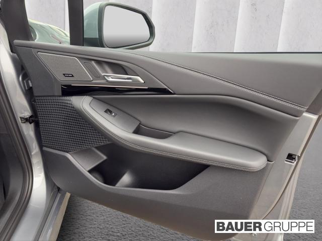 BMW 2er Active Tourer – Bild 16