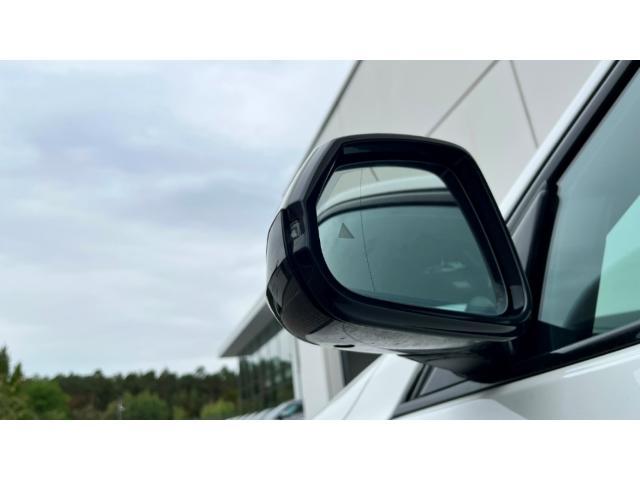 BMW 1er – Bild 10