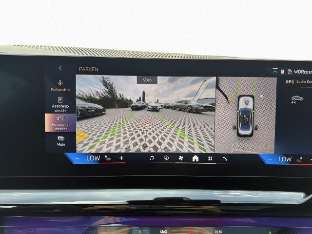 BMW 5er – Bild 10