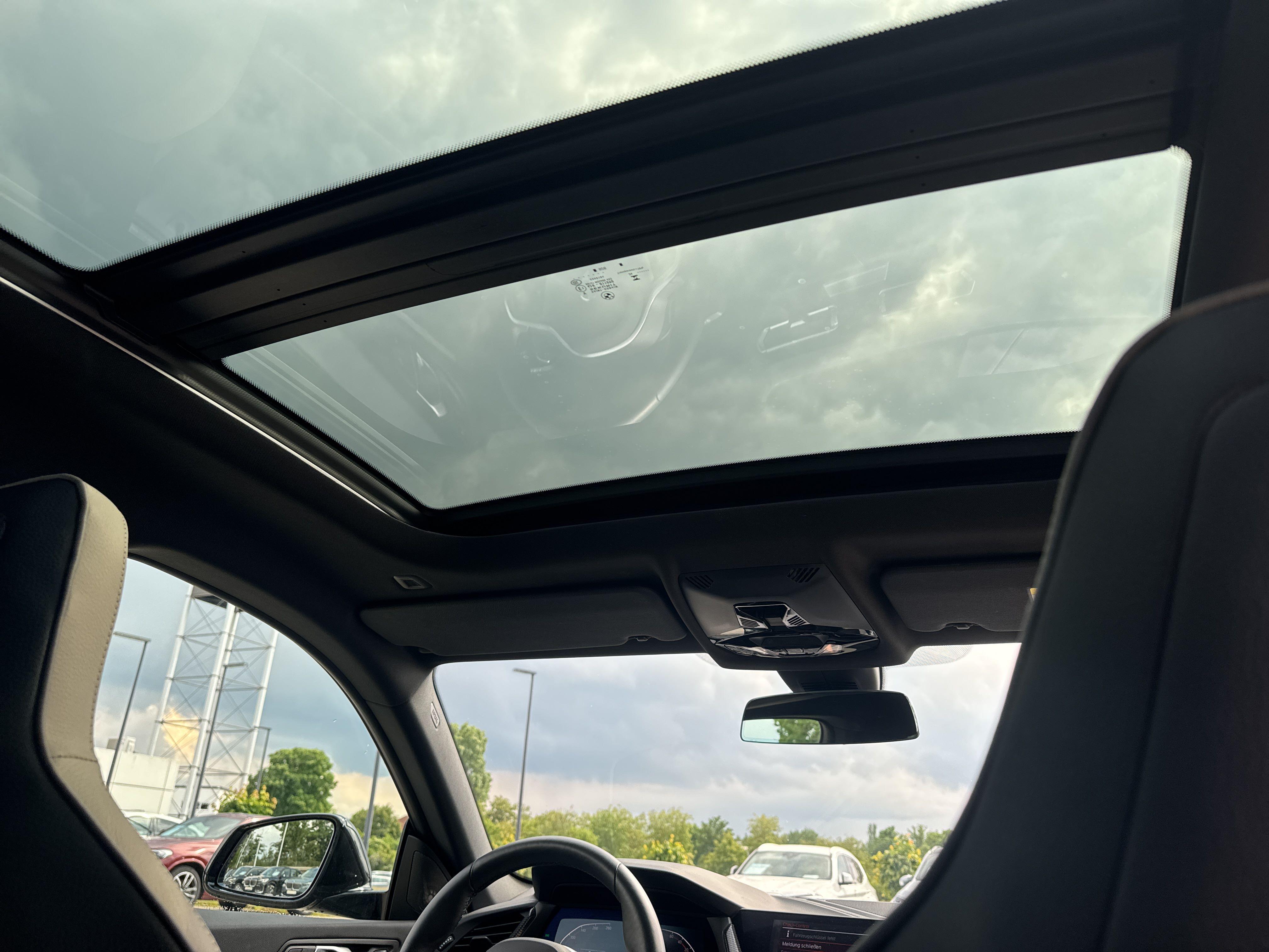 BMW 2er Gran Coupé – Bild 17
