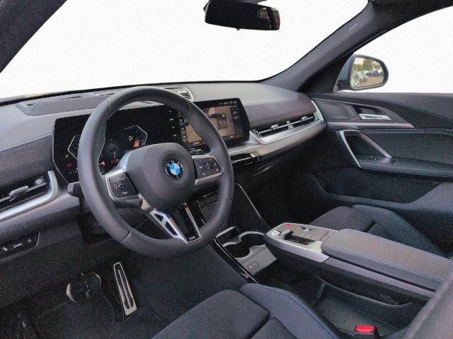 BMW X2 – Bild 6