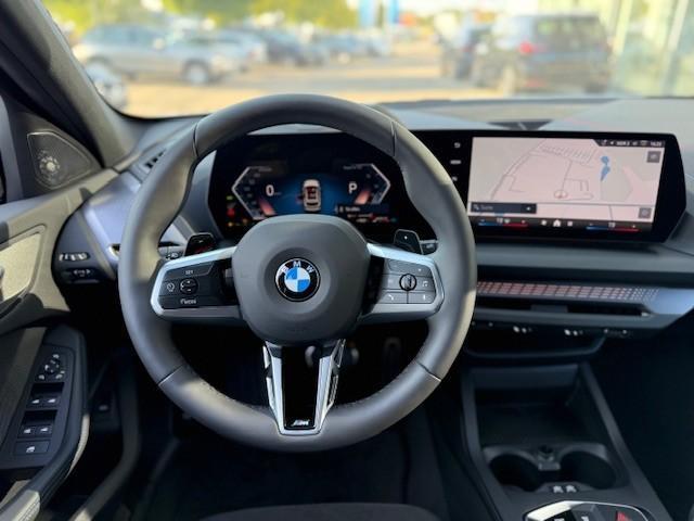 BMW 1er – Bild 2