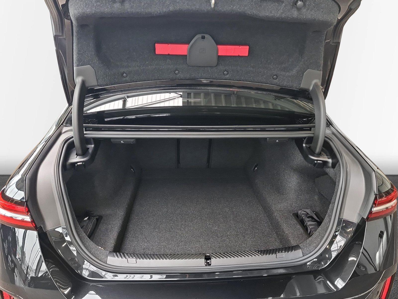 BMW 5er – Bild 14