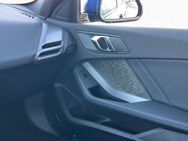 BMW 1er – Bild 10