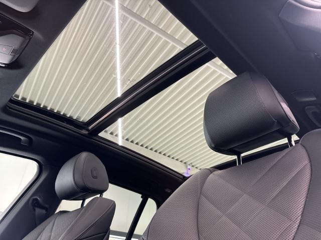 BMW X5 – Bild 13