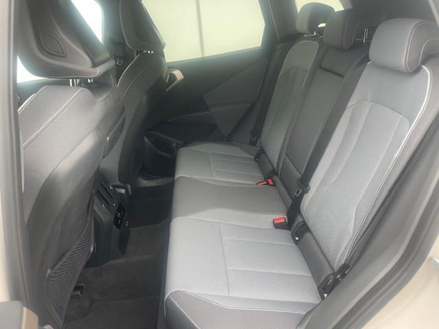 BMW X3 – Bild 10
