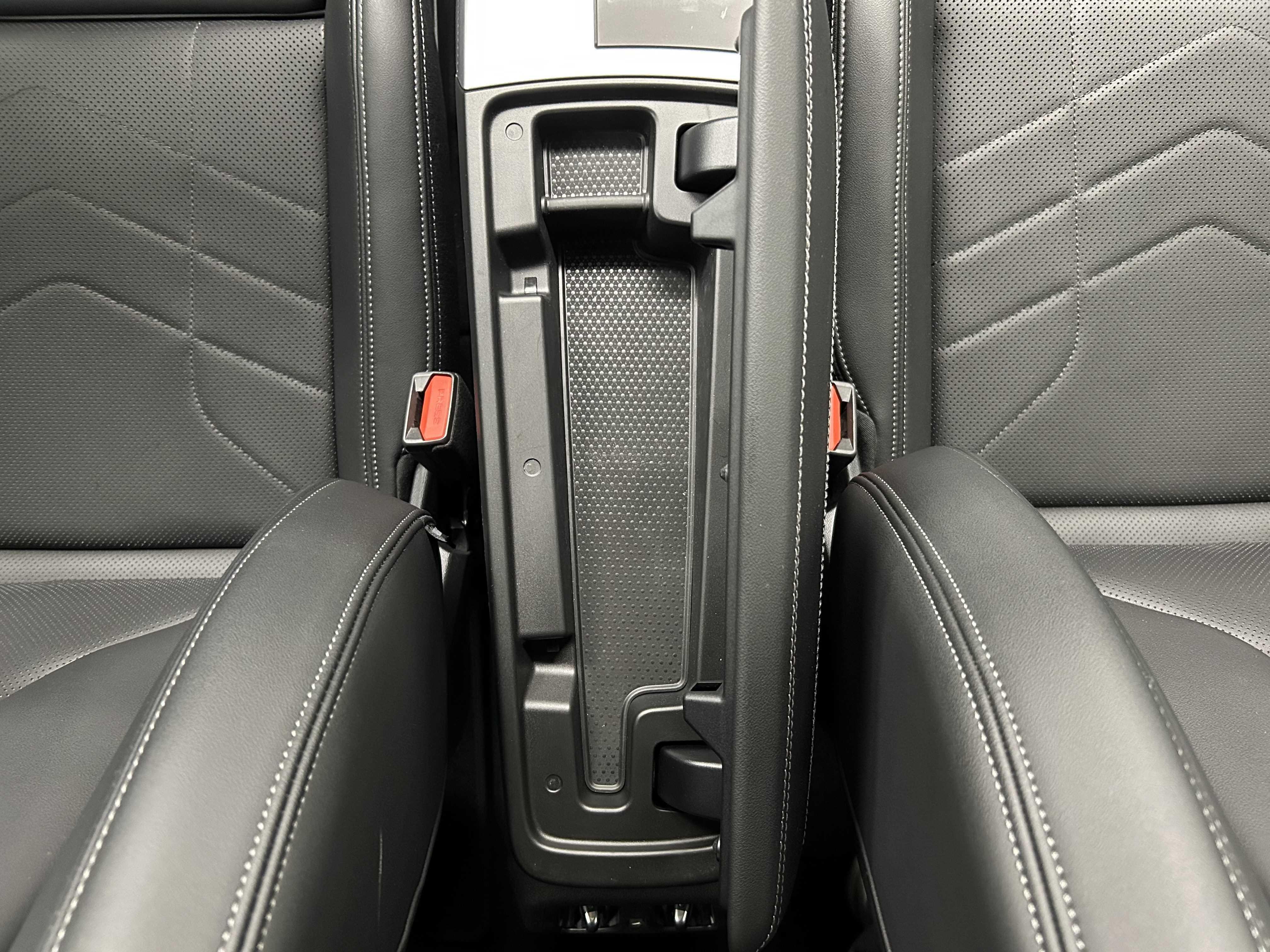 BMW X1 – Bild 38