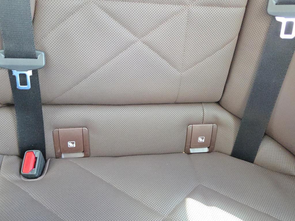 BMW iX – Bild 15
