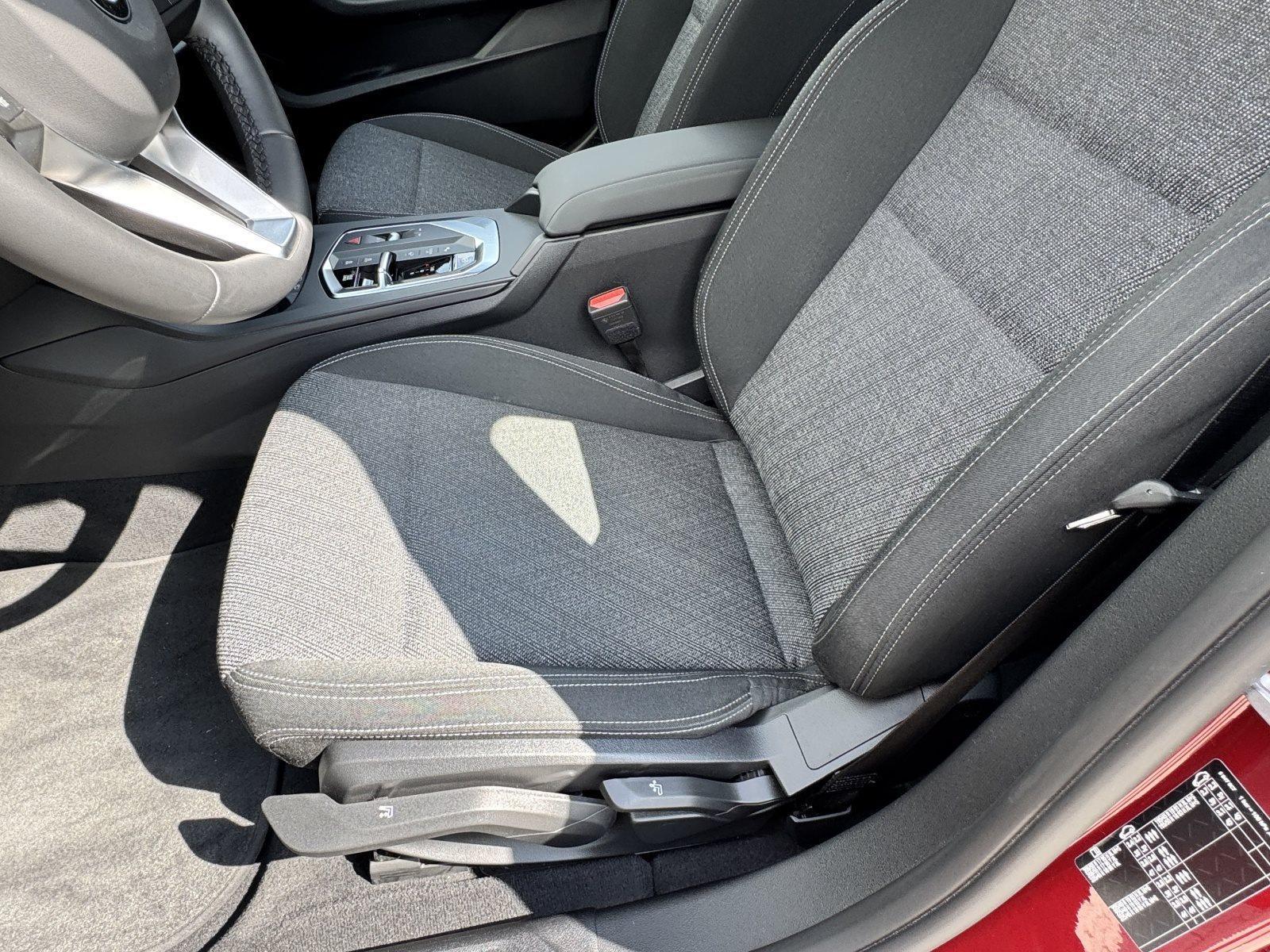 BMW 1er – Bild 14