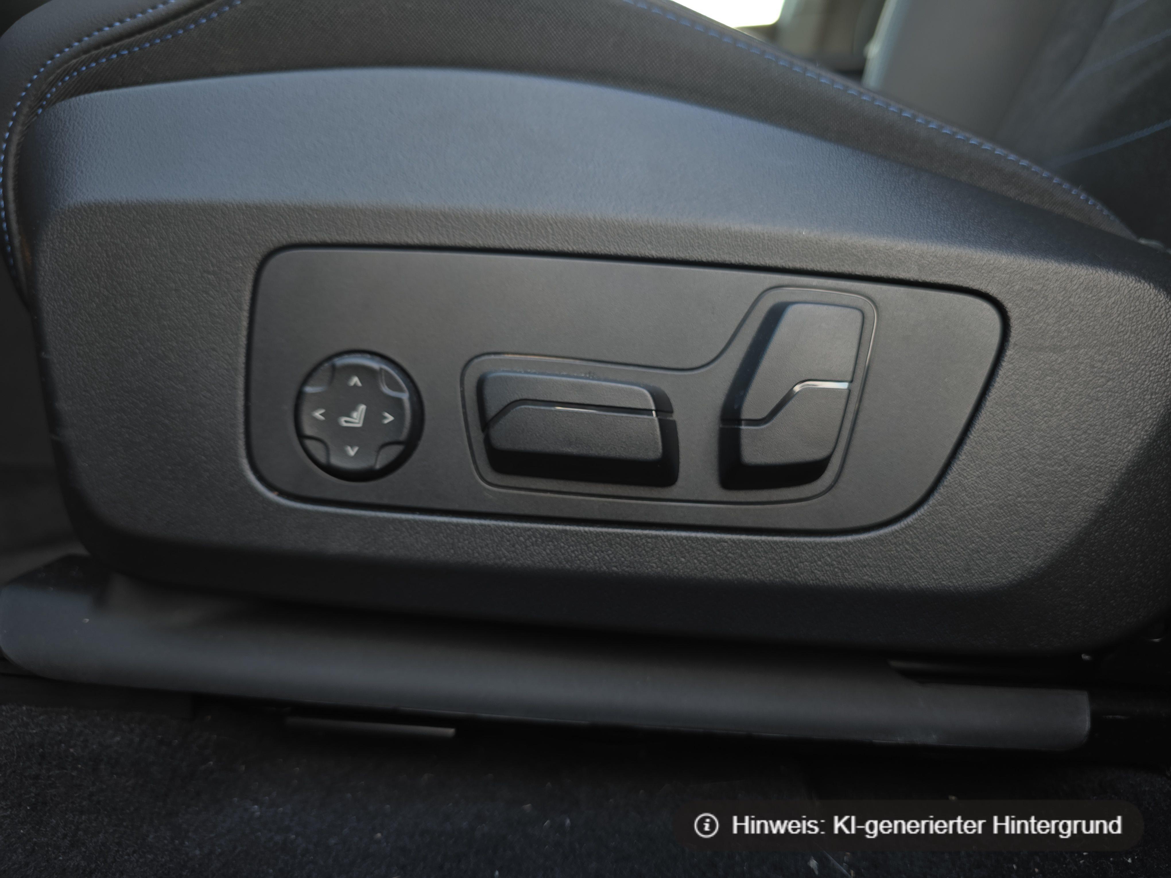 BMW iX1 – Bild 17