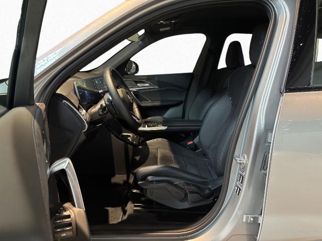 BMW X1 – Bild 6