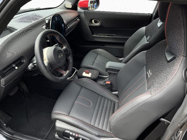 MINI Cooper 3-Türer – Bild 3