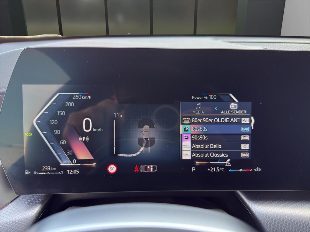 BMW X2 – Bild 15
