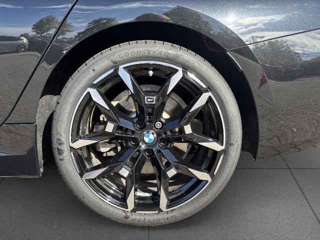 BMW 3er Touring – Bild 9