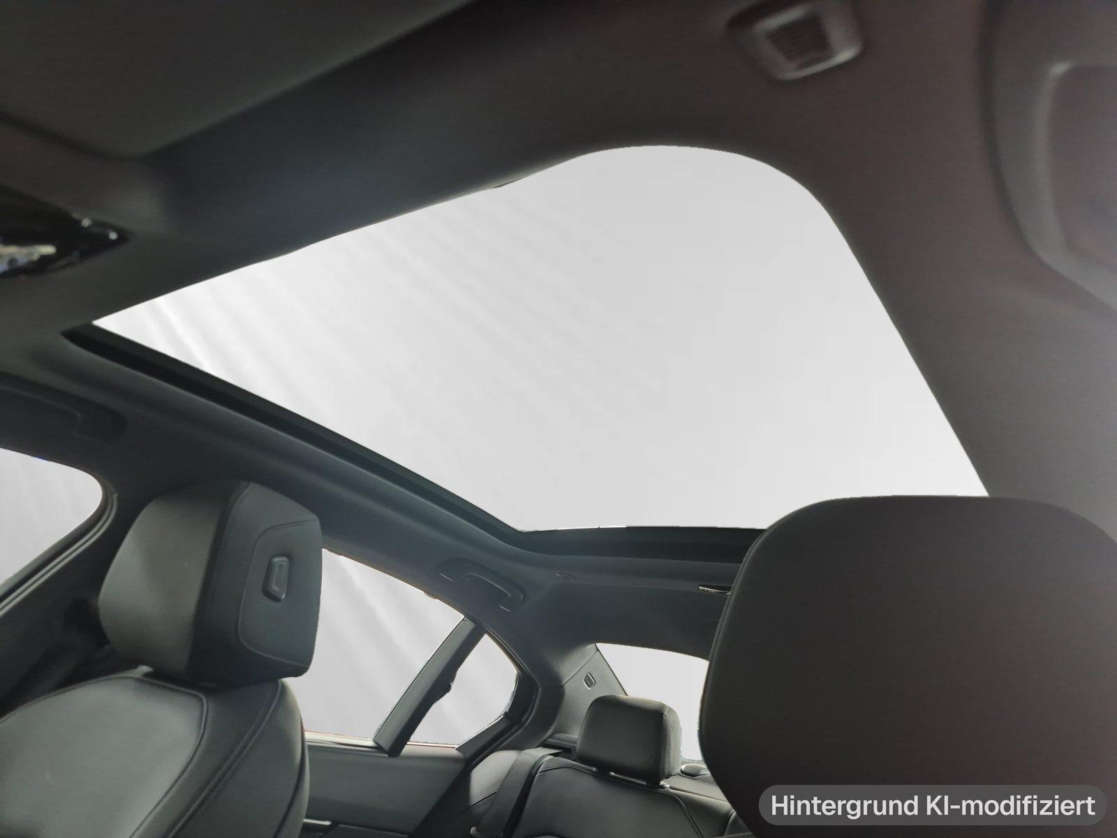 BMW 5er – Bild 16