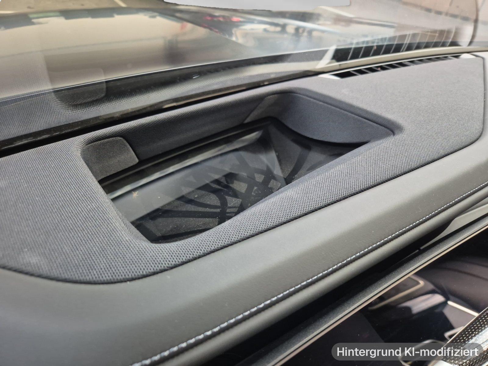 BMW 7er – Bild 7