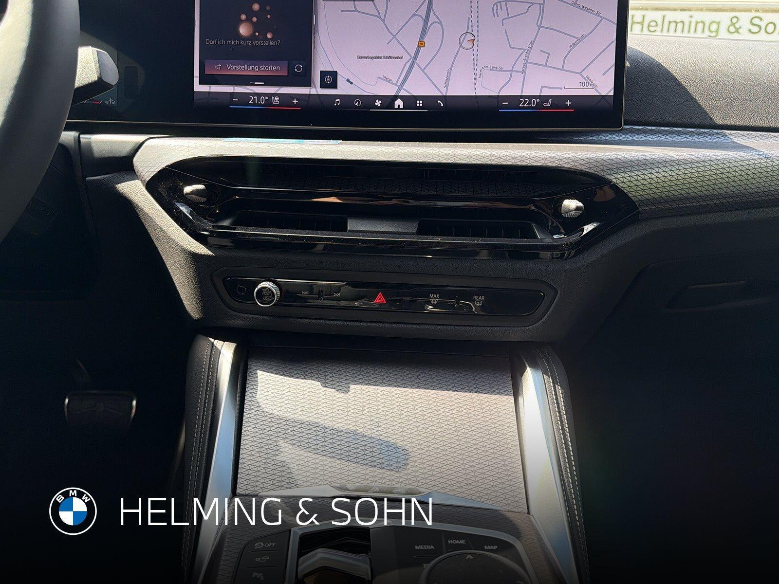 BMW 4er Gran Coupé – Bild 10