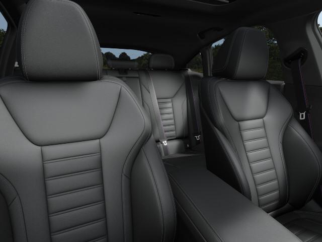 BMW 4er Gran Coupé – Bild 5
