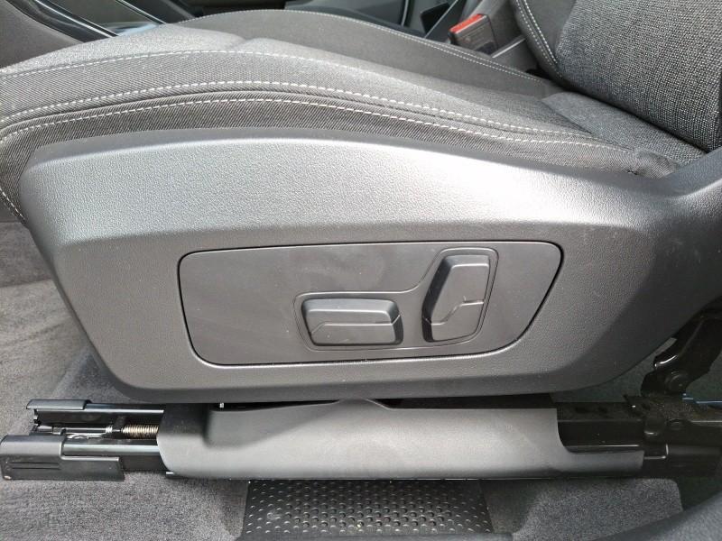 BMW 2er Active Tourer – Bild 30