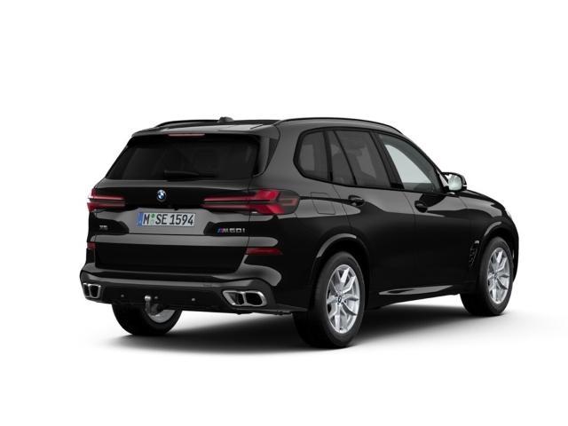 BMW X5 – Bild 7