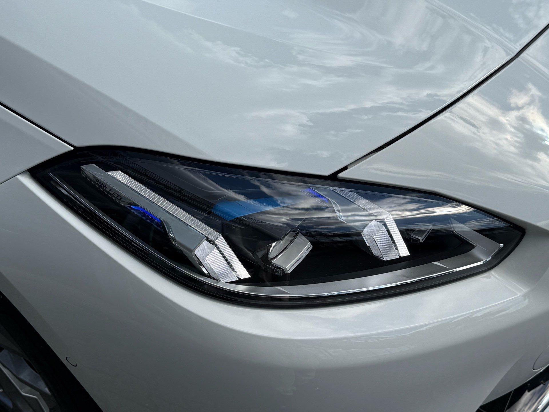 BMW 1er – Bild 24
