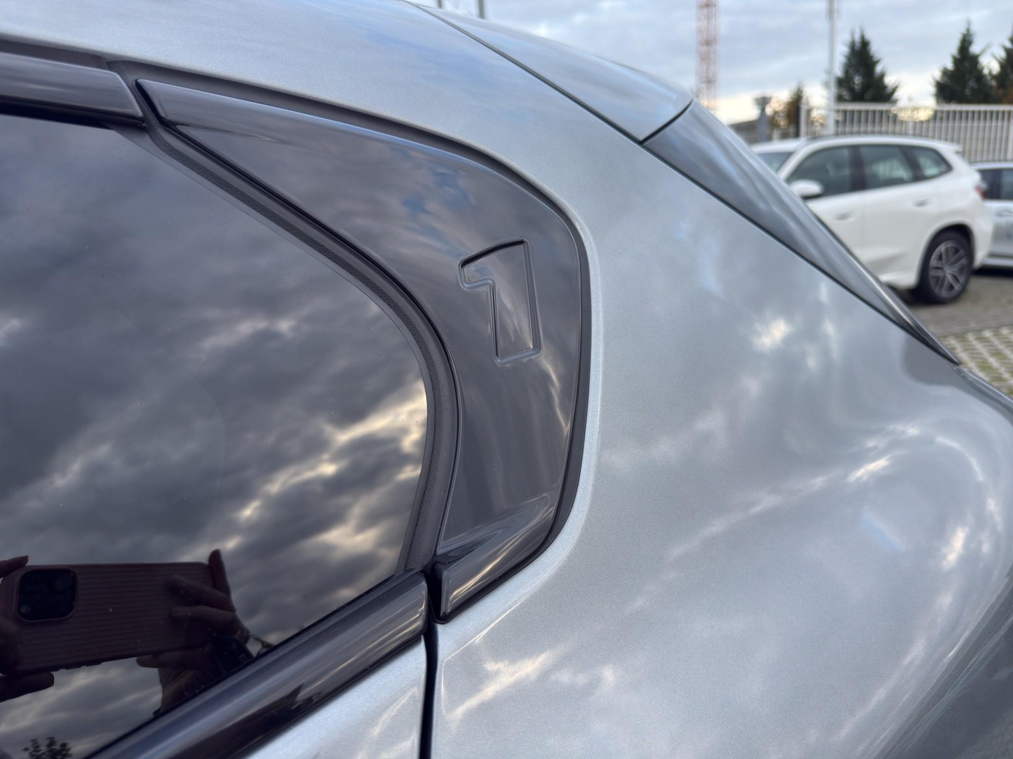 BMW 1er – Bild 27