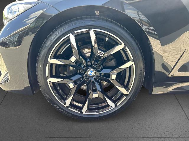 BMW 3er Touring – Bild 11
