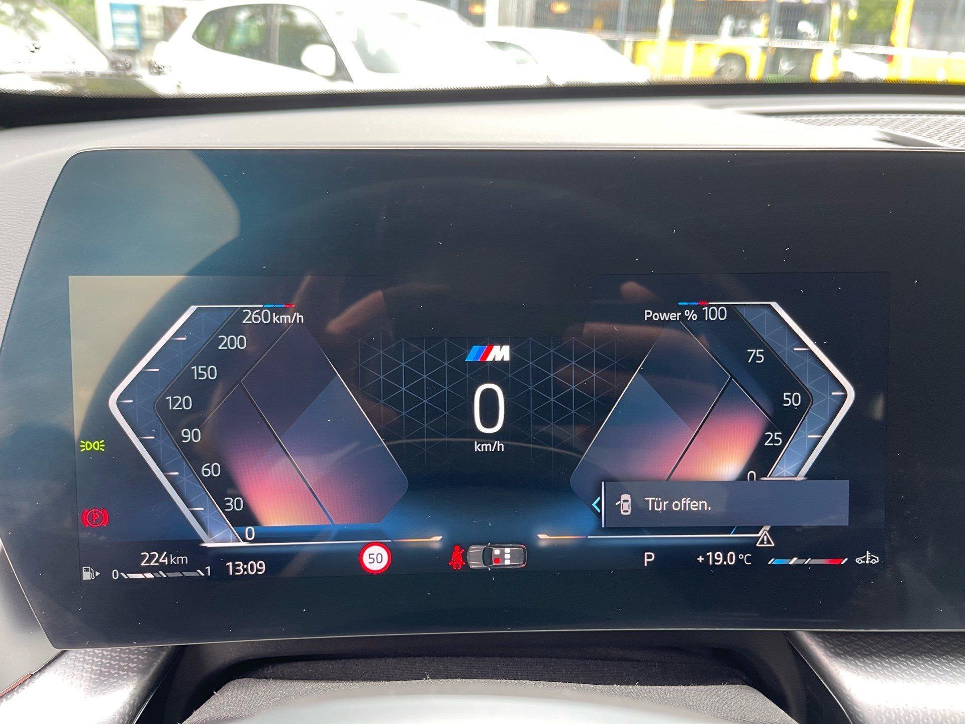 BMW X1 – Bild 22