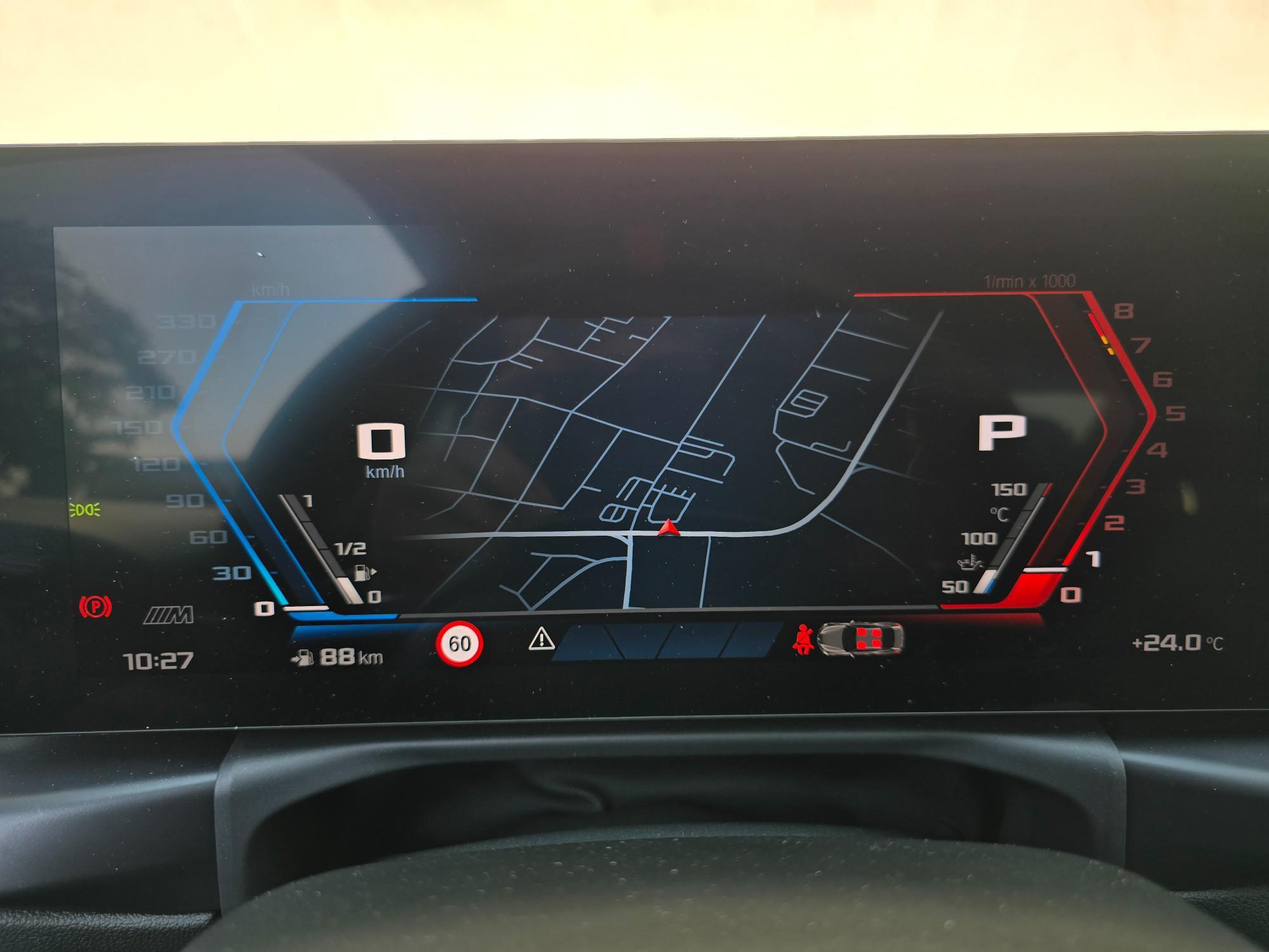 BMW M2 Coupé – Bild 30
