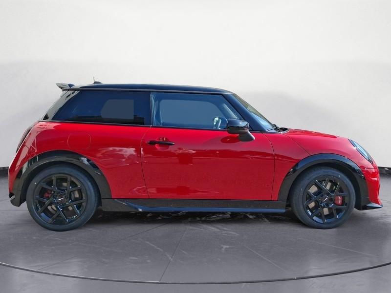 MINI Cooper 3-Türer – Bild 3