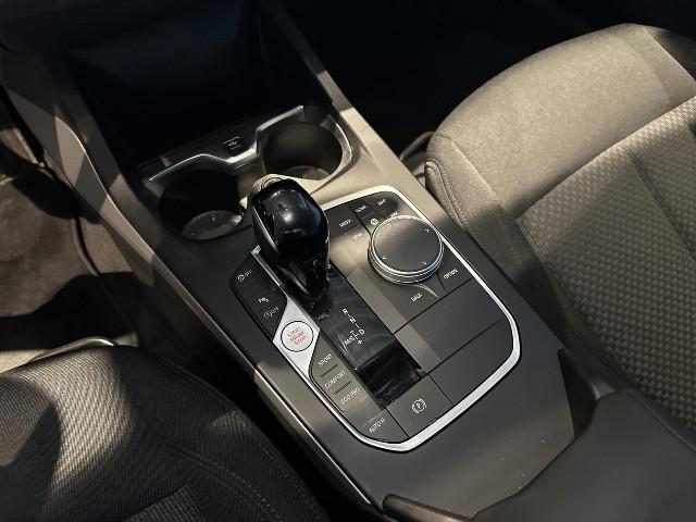 BMW 1er – Bild 10