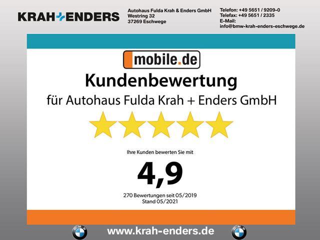 BMW 3er Touring – Bild 3