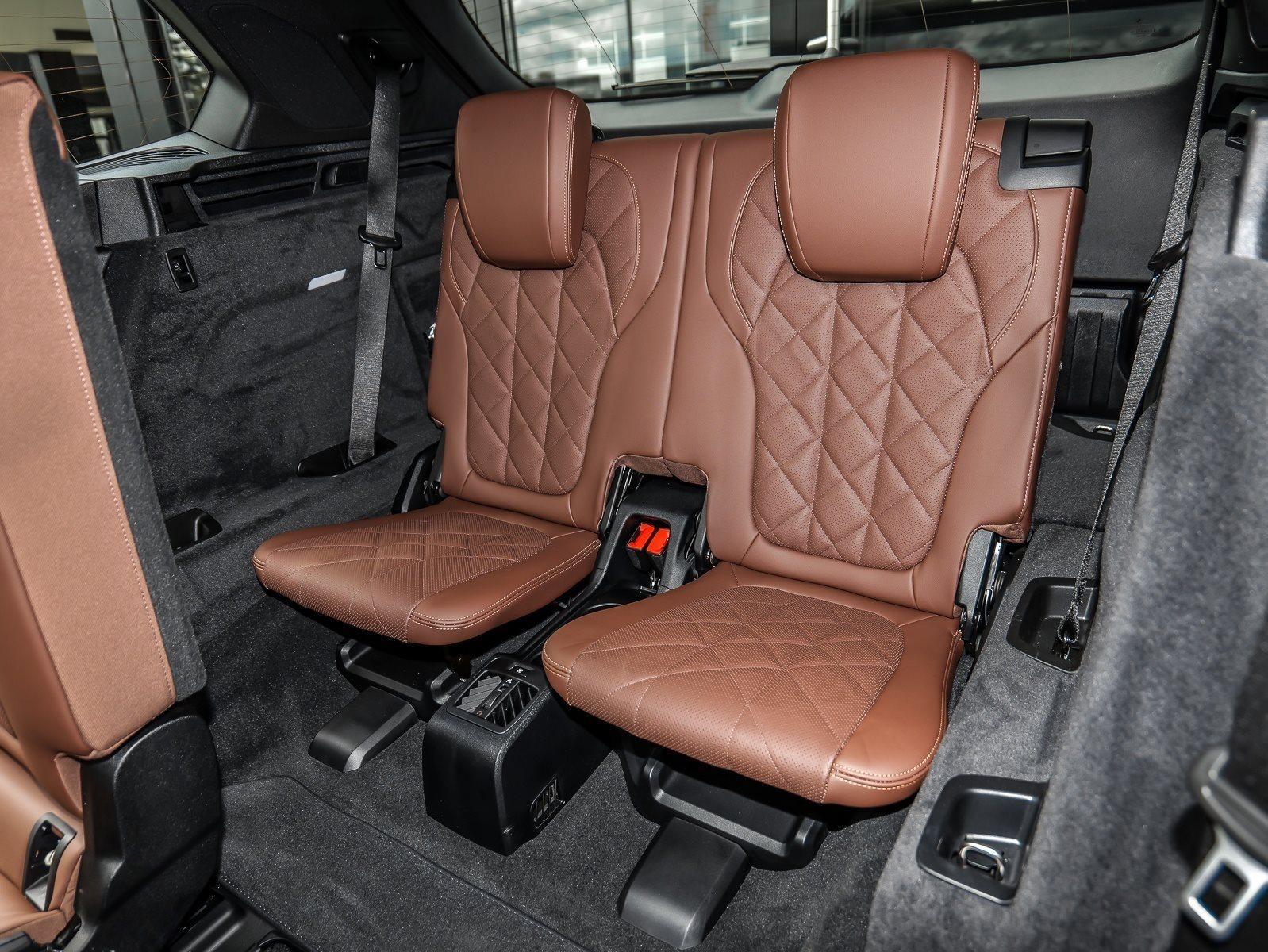 BMW X5 – Bild 20