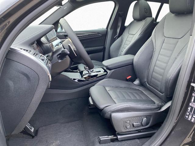 BMW X4 – Bild 6