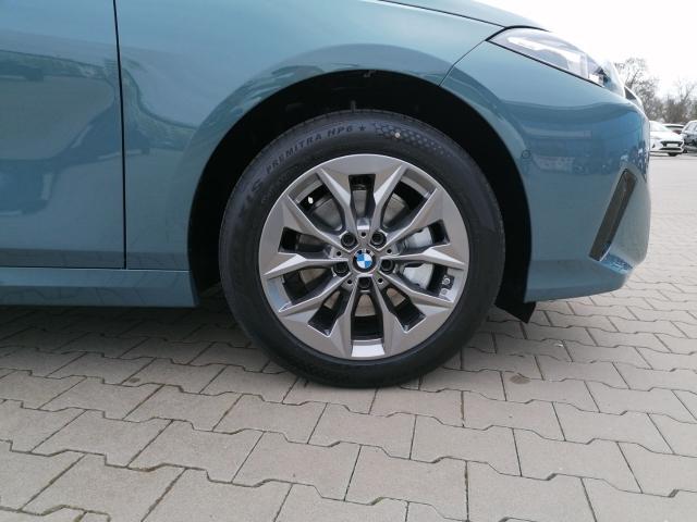 BMW 1er – Bild 22