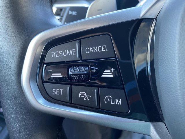 BMW 3er Touring – Bild 10