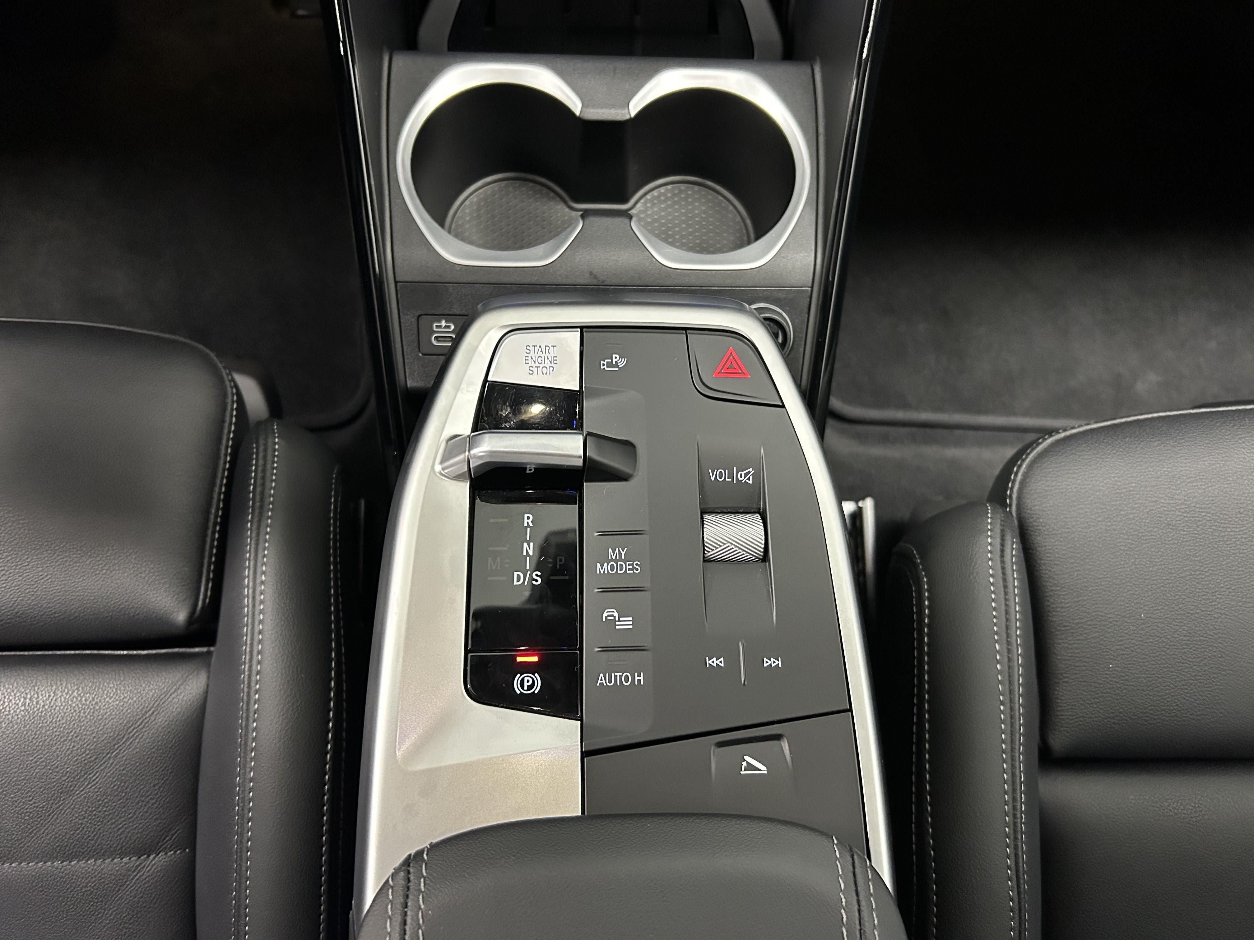 BMW X2 – Bild 39