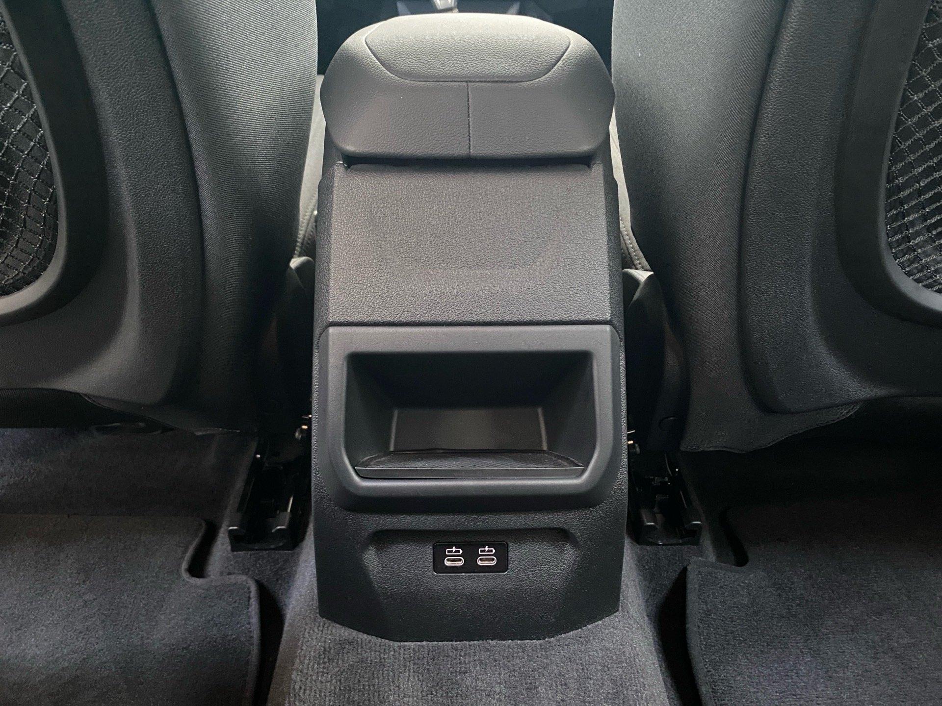 BMW 1er – Bild 12