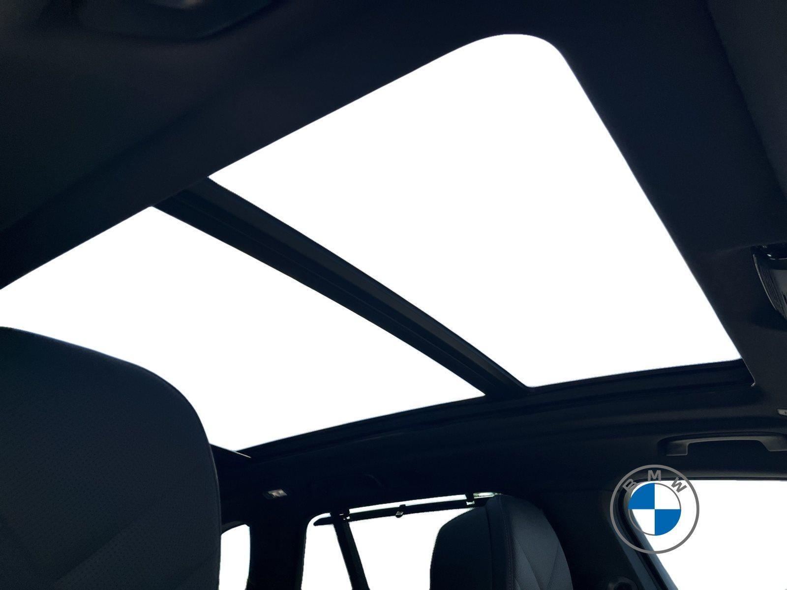 BMW X5 – Bild 13
