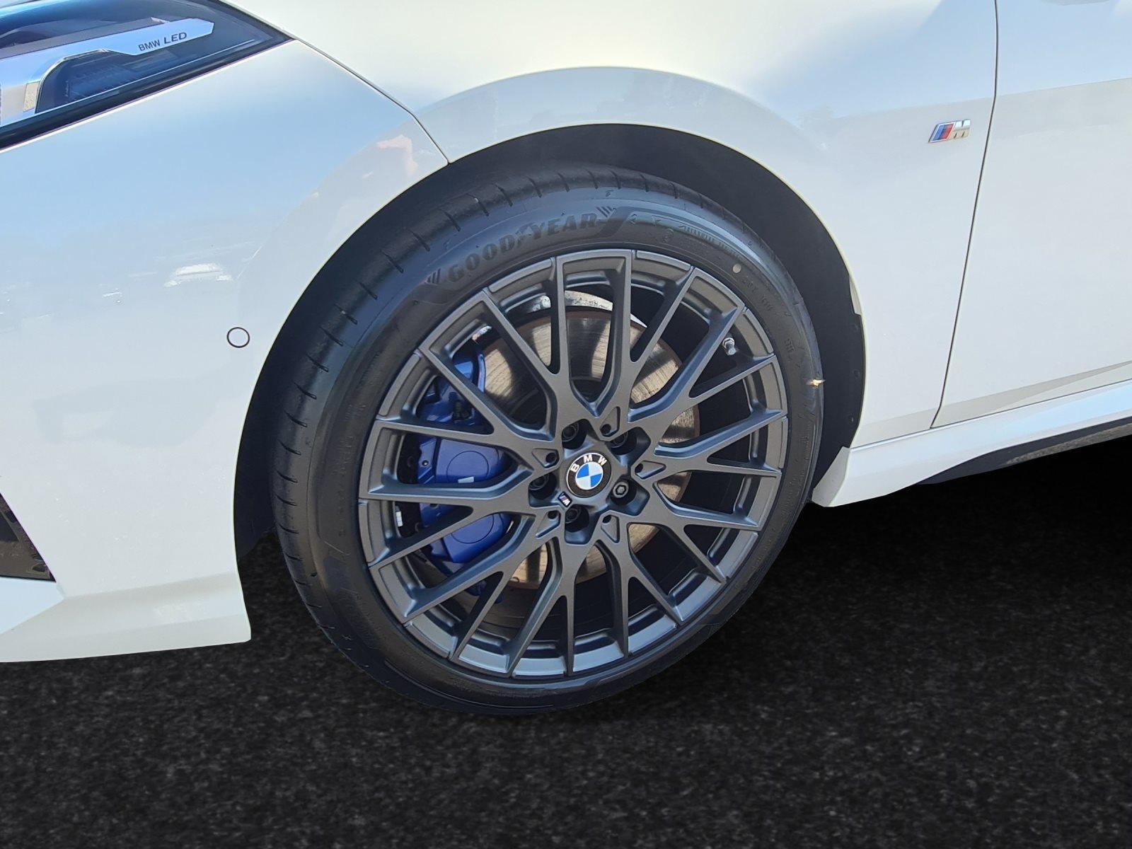 BMW 2er Gran Coupé – Bild 3