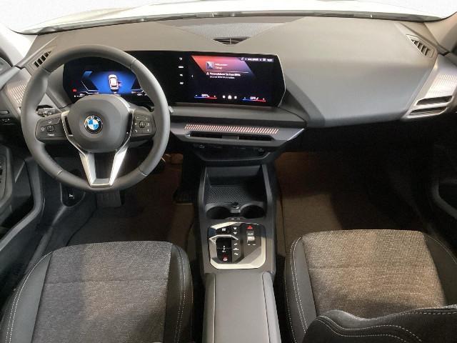 BMW 1er – Bild 9