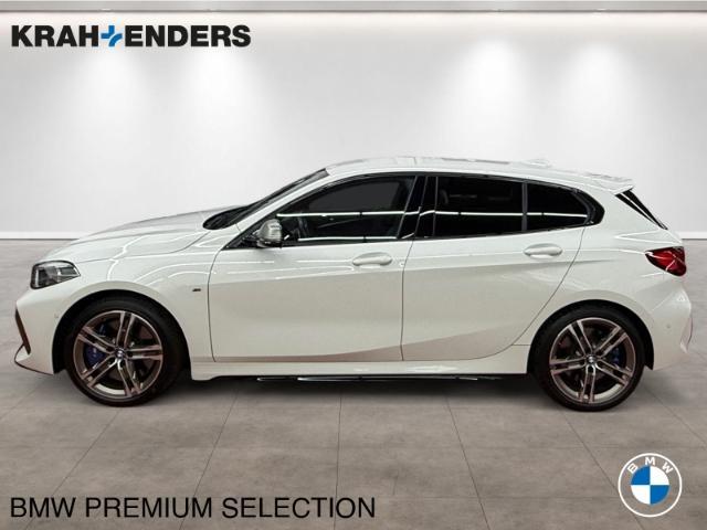BMW 1er – Bild 32