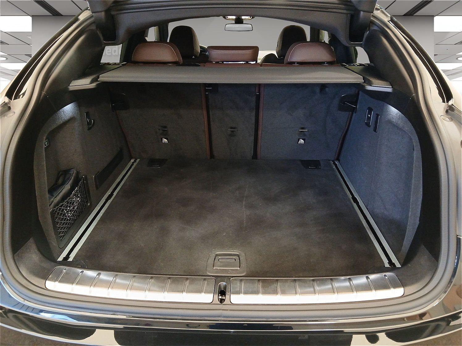 BMW X4 – Bild 15