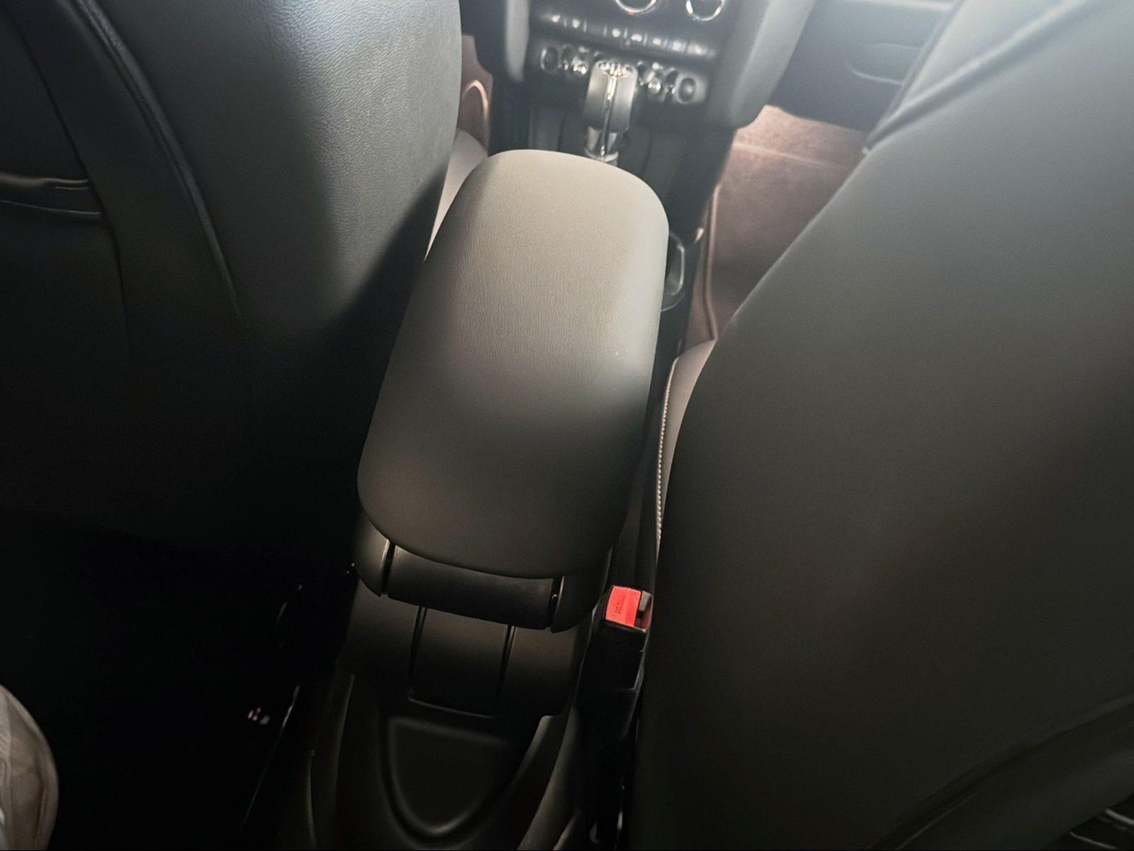 MINI Cooper 3-Türer – Bild 10